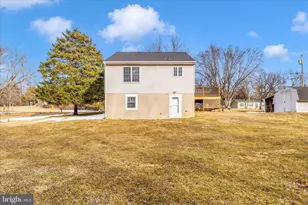 224 Spring Warbler Way, Shepherdstown, WV 25443 - Photo 47