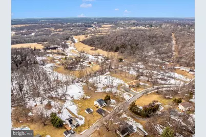 224 Spring Warbler Way, Shepherdstown, WV 25443 - Photo 35