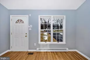 224 Spring Warbler Way, Shepherdstown, WV 25443 - Photo 5