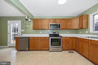 224 Spring Warbler Way, Shepherdstown, WV 25443 - Photo 13