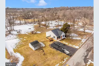 224 Spring Warbler Way, Shepherdstown, WV 25443 - Photo 3