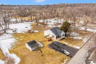 224 Spring Warbler Way, Shepherdstown, WV 25443 - Photo 3