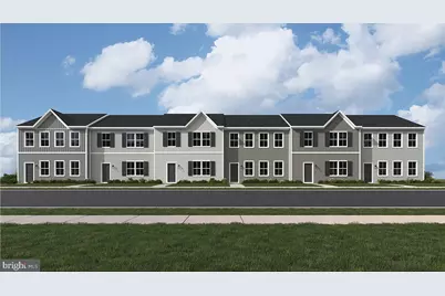 7 Night Star #LOT 26 ALLEGHENY, Kearneysville, WV 25430 - Photo 1