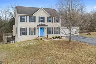 280 Leisure Way, Shepherdstown, WV 25443 - Photo 1