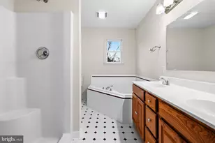 280 Leisure Way, Shepherdstown, WV 25443 - Photo 21