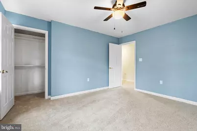 280 Leisure Way, Shepherdstown, WV 25443 - Photo 25