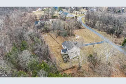 280 Leisure Way, Shepherdstown, WV 25443 - Photo 31