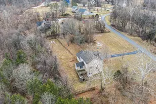 280 Leisure Way, Shepherdstown, WV 25443 - Photo 31