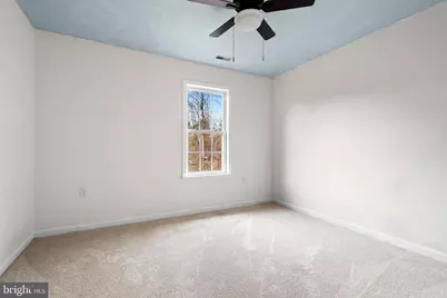 280 Leisure Way, Shepherdstown, WV 25443 - Photo 23