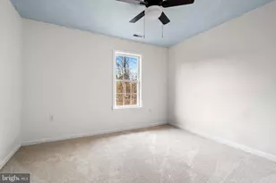 280 Leisure Way, Shepherdstown, WV 25443 - Photo 23