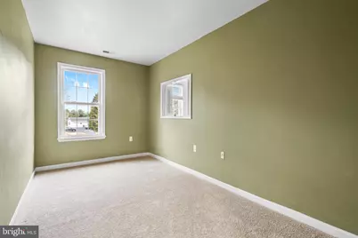 280 Leisure Way, Shepherdstown, WV 25443 - Photo 27