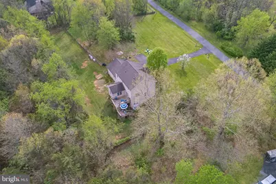 280 Leisure Way, Shepherdstown, WV 25443 - Photo 7