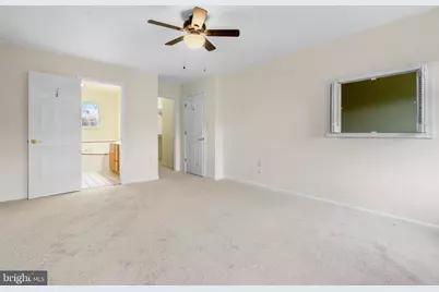 280 Leisure Way, Shepherdstown, WV 25443 - Photo 19