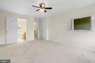 280 Leisure Way, Shepherdstown, WV 25443 - Photo 19