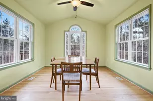 280 Leisure Way, Shepherdstown, WV 25443 - Photo 15