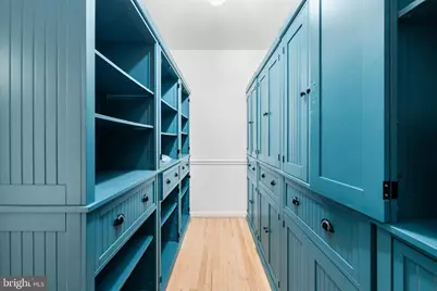 280 Leisure Way, Shepherdstown, WV 25443 - Photo 13