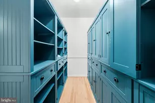 280 Leisure Way, Shepherdstown, WV 25443 - Photo 13