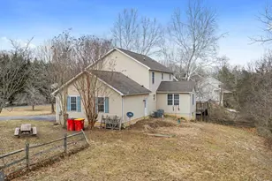 280 Leisure Way, Shepherdstown, WV 25443 - Photo 29