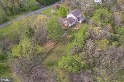 280 Leisure Way, Shepherdstown, WV 25443 - Photo 5