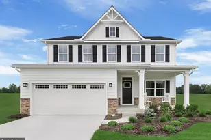 1214 Wallace Blvd, Ranson, WV 25438 - Photo 1