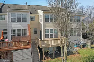 384 Starkey's Landing, Shepherdstown, WV 25443 - Photo 41