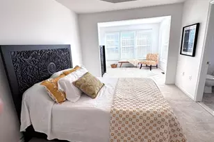 384 Starkey's Landing, Shepherdstown, WV 25443 - Photo 3