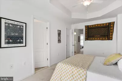 384 Starkeys Landing, Shepherdstown, WV 25443 - Photo 27