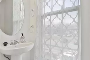 384 Starkey's Landing, Shepherdstown, WV 25443 - Photo 19