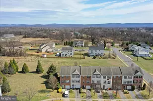 384 Starkey's Landing, Shepherdstown, WV 25443 - Photo 49