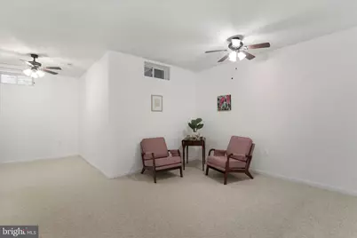 384 Starkeys Landing, Shepherdstown, WV 25443 - Photo 39