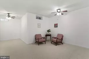 384 Starkey's Landing, Shepherdstown, WV 25443 - Photo 39