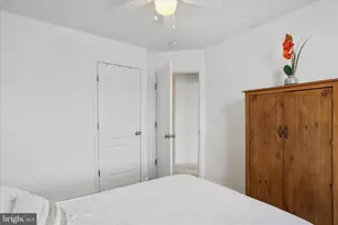 384 Starkey's Landing, Shepherdstown, WV 25443 - Photo 21