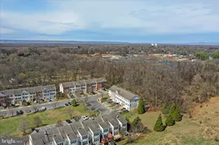 384 Starkey's Landing, Shepherdstown, WV 25443 - Photo 45