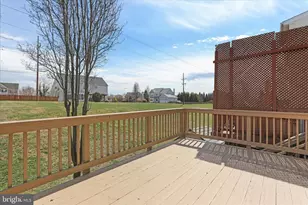 384 Starkey's Landing, Shepherdstown, WV 25443 - Photo 35