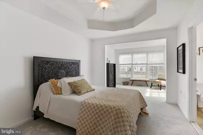 384 Starkeys Landing, Shepherdstown, WV 25443 - Photo 25