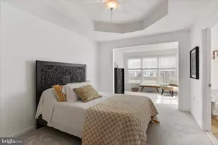 384 Starkey's Landing, Shepherdstown, WV 25443 - Photo 25