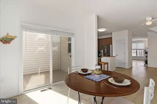 384 Starkey's Landing, Shepherdstown, WV 25443 - Photo 15