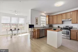 384 Starkey's Landing, Shepherdstown, WV 25443 - Photo 7