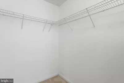 384 Starkeys Landing, Shepherdstown, WV 25443 - Photo 29