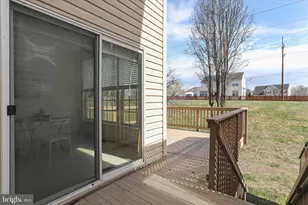 384 Starkey's Landing, Shepherdstown, WV 25443 - Photo 33