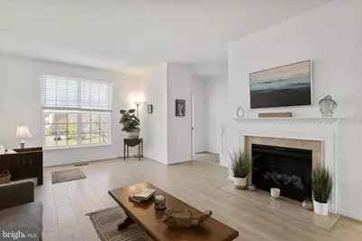 384 Starkeys Landing, Shepherdstown, WV 25443 - Photo 17