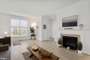 384 Starkey's Landing, Shepherdstown, WV 25443 - Photo 17