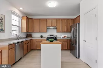 384 Starkeys Landing, Shepherdstown, WV 25443 - Photo 9