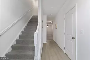 384 Starkey's Landing, Shepherdstown, WV 25443 - Photo 5