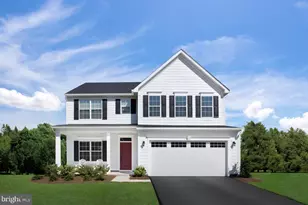 1514 Wallace Blvd, Ranson, WV 25438 - Photo 1