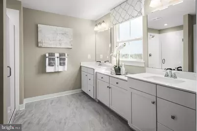 1554 Wallace Boulevard, Ranson, WV 25438 - Photo 17