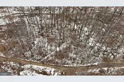 Lots 123 & 124 Tulip Tree Way, Harpers Ferry, WV 25425 - Photo 11