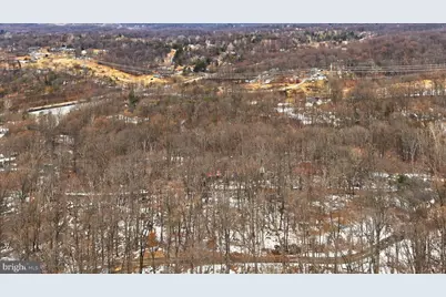 Lots 123 & 124 Tulip Tree Way, Harpers Ferry, WV 25425 - Photo 9