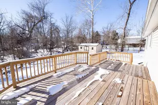 378 Cedar Creek Dr, Harpers Ferry, WV 25425 - Photo 35