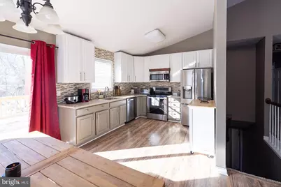 378 Cedar Creek Drive, Harpers Ferry, WV 25425 - Photo 9